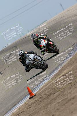 media/May-22-2023-Fastrack Riders (Mon) [[ae7626d9d8]]/Level 3/1215pm (Outside Grapevine)/
